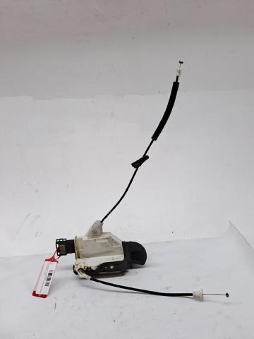Kupić  C3 II A51