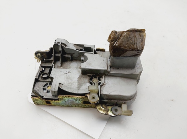 Zamek drzwi przednich lewych 9135J1 PEUGEOT