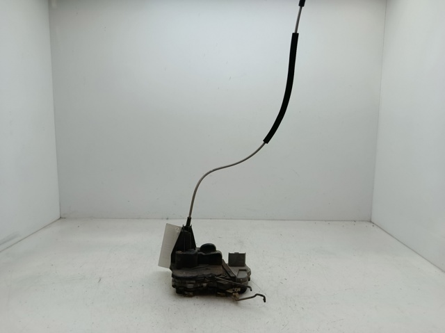 Zamek drzwi przednich lewych 9135L0 PEUGEOT