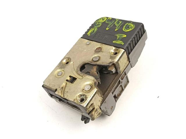 Zamek drzwi przednich lewych 9135L4 PEUGEOT