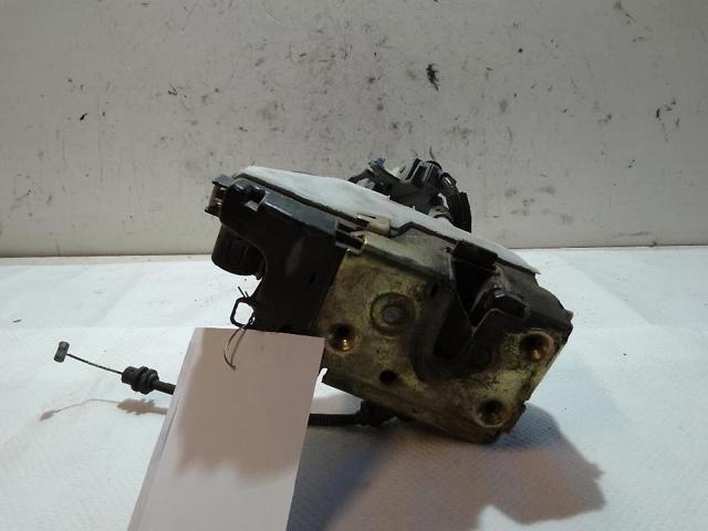  Citroen C3 I od 90,36 zł