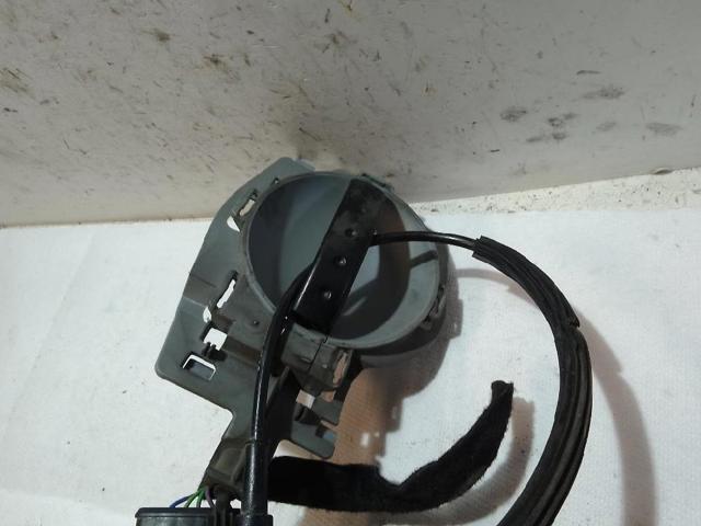 Zamek drzwi przednich lewych Citroen C3 1 FC