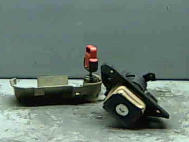 Omega sedana (1994-2005) oryginalny od 14,58 zł