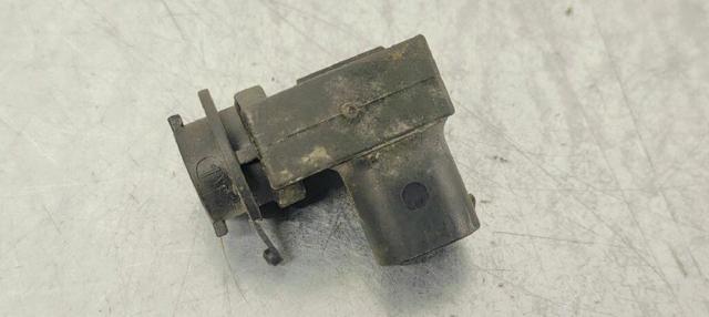9136607 BMW