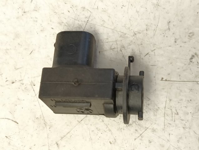 Czujnik zanieczyszczenia powietrza 9136607 BMW