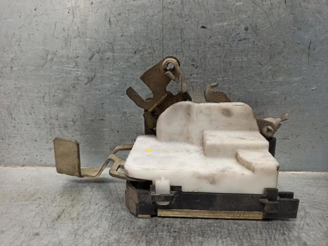 Zamek drzwi przednich prawych 9136A7 PEUGEOT