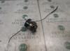 Zamek drzwi przednich prawych 9136CK PEUGEOT