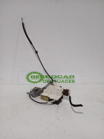 9136FE Peugeot/Citroen