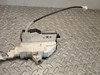 Zamek drzwi przednich prawych 9136FE PEUGEOT