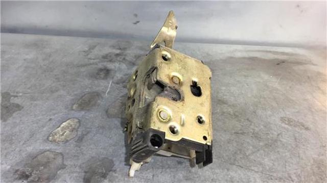  do Fiat Ducato II (230L)