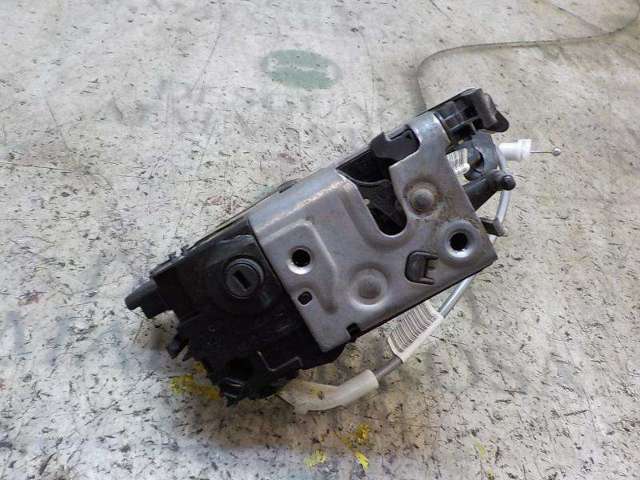 9136GR Peugeot/Citroen