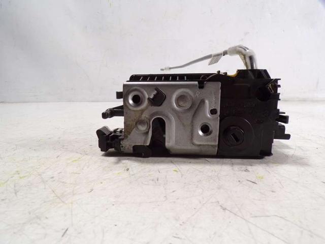 9136GR Peugeot/Citroen
