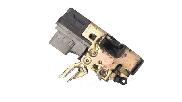 Zamek drzwi przednich prawych 9136J2 PEUGEOT