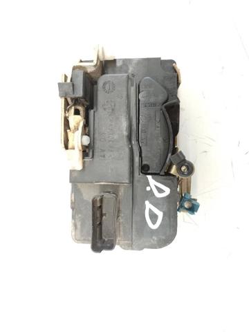 9136J4 Peugeot/Citroen