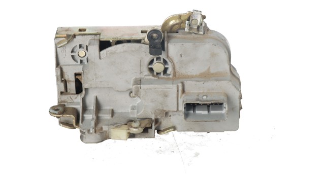 Zamek drzwi przednich prawych 9136J4 PEUGEOT