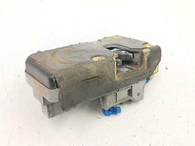 Zamek drzwi przednich prawych 9136J6 PEUGEOT