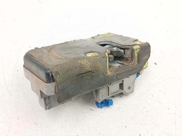 Zamek drzwi przednich prawych 9136J6 PEUGEOT