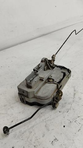 9136J9 Peugeot/Citroen