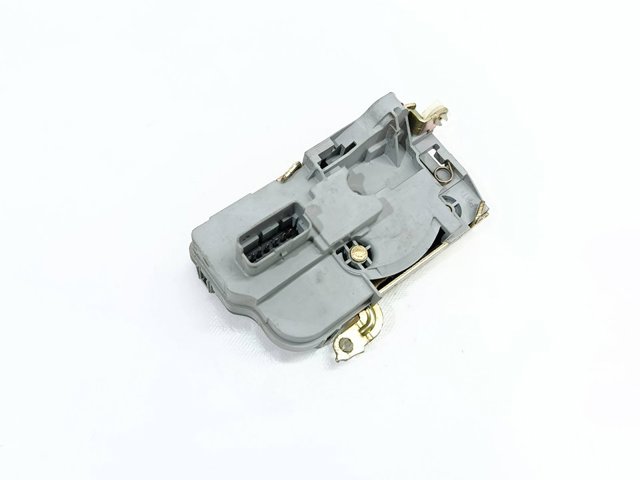 Zamek drzwi przednich prawych 9136J9 PEUGEOT