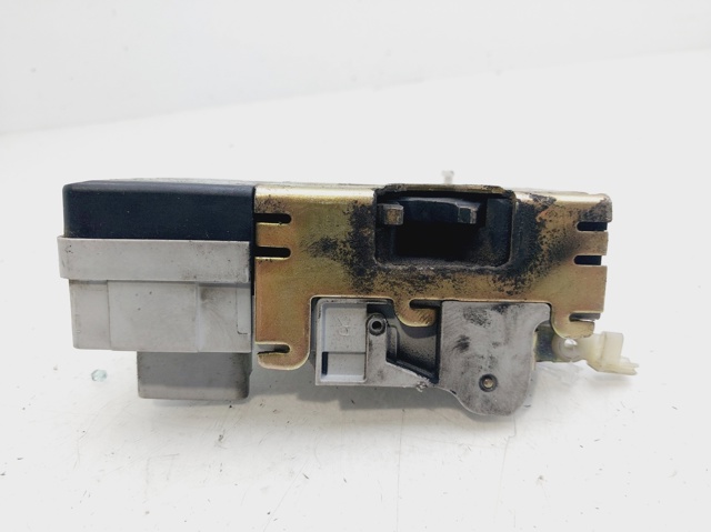Zamek drzwi przednich prawych 9136J9 PEUGEOT