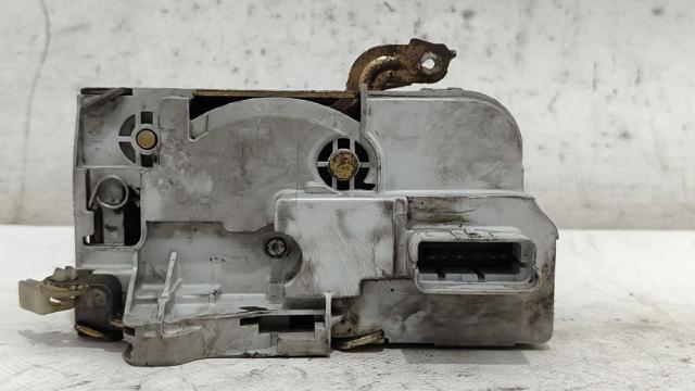 Zamek drzwi przednich prawych 9136J9 PEUGEOT