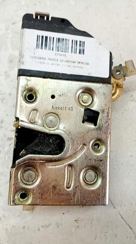 9136J9 Peugeot/Citroen