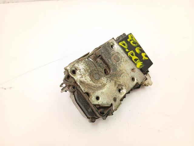 Zamek drzwi przednich prawych 9136L2 PEUGEOT