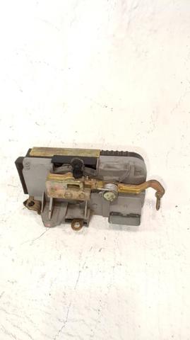Zamek drzwi przednich prawych 9136L8 PEUGEOT