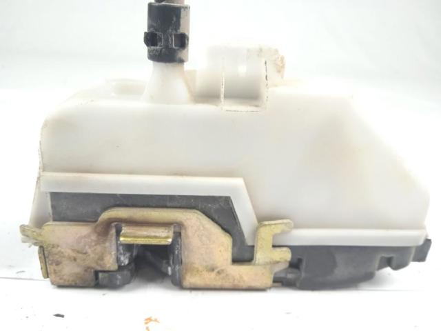 Zamek drzwi przednich prawych Citroen C3 1 FC