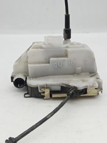  do Citroen C3 I (FC)