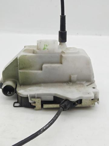  Citroen C3 I (FC)