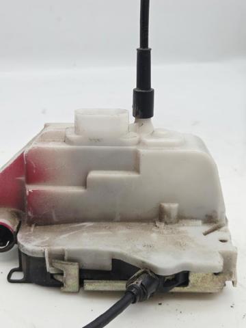 Kupić  C3 I FC