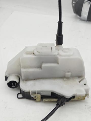  Citroen C3 I hatchback kupić w Polsce