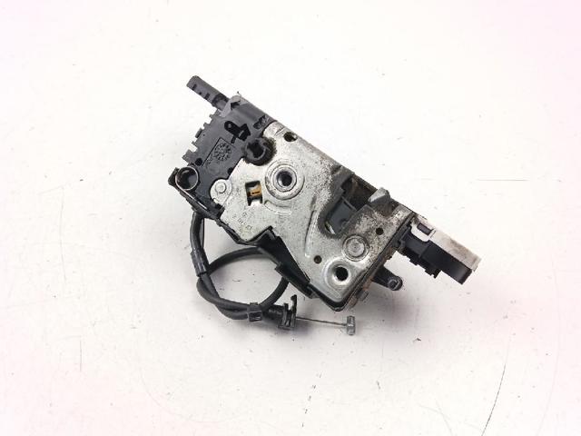 9136W6 Peugeot/Citroen