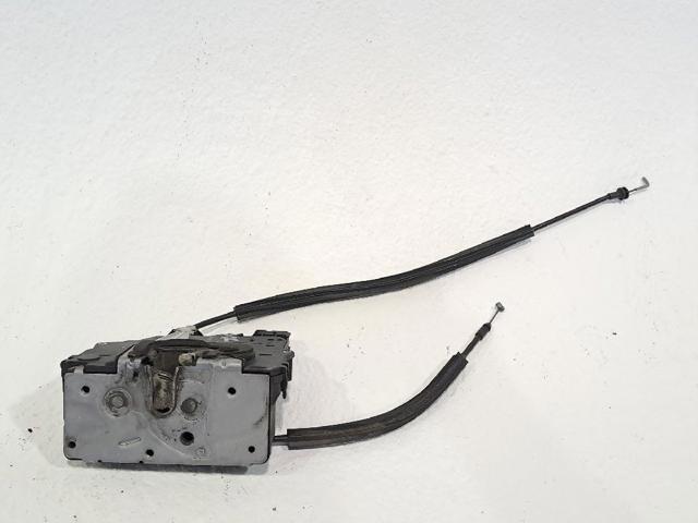 9136Z5 Peugeot/Citroen