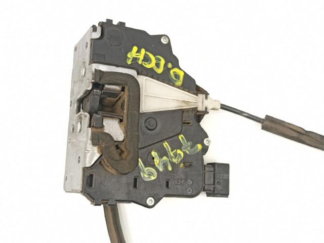 9136Z5 Peugeot/Citroen