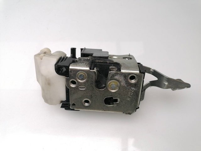 Zamek drzwi przednich prawych 9136Z5 PEUGEOT