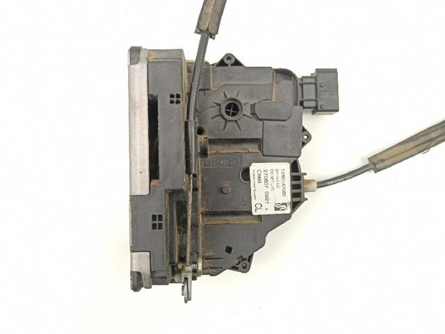 9136Z5 Peugeot/Citroen