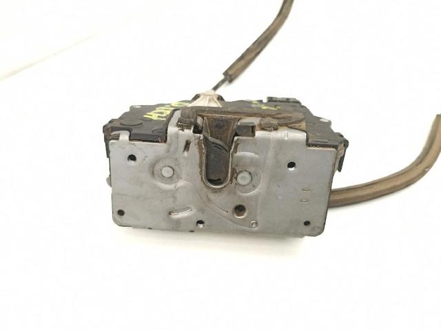 9136Z5 Peugeot/Citroen