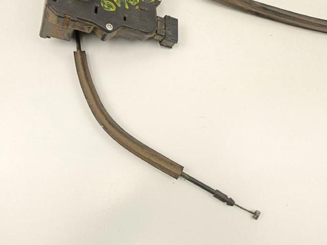 9136Z5 Peugeot/Citroen