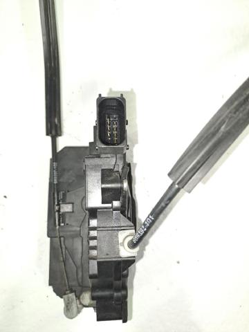 9136Z5 Peugeot/Citroen