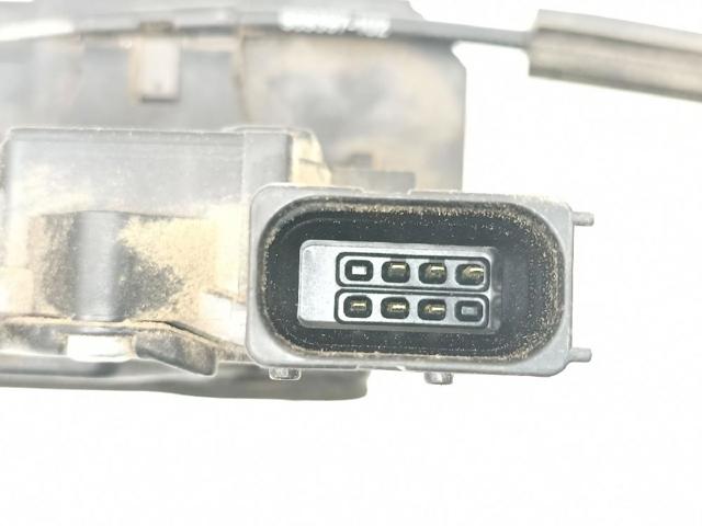 9136Z5 Peugeot/Citroen