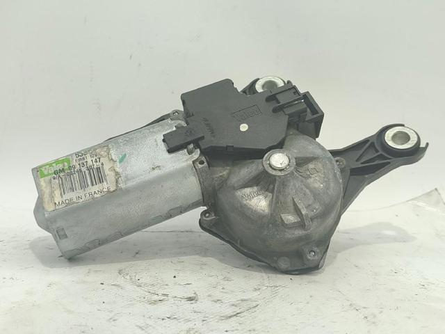 9137147 Opel