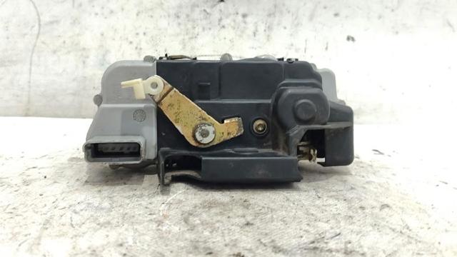 Zamek drzwi tylnych lewych 913784 PEUGEOT