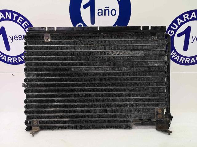 9137950 Volvo