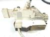Zamek drzwi tylnych lewych 9137K8 PEUGEOT