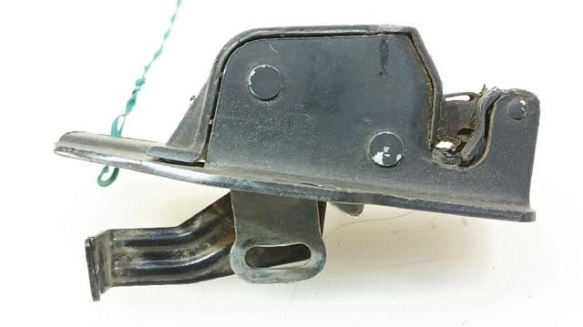9137L2 Peugeot/Citroen