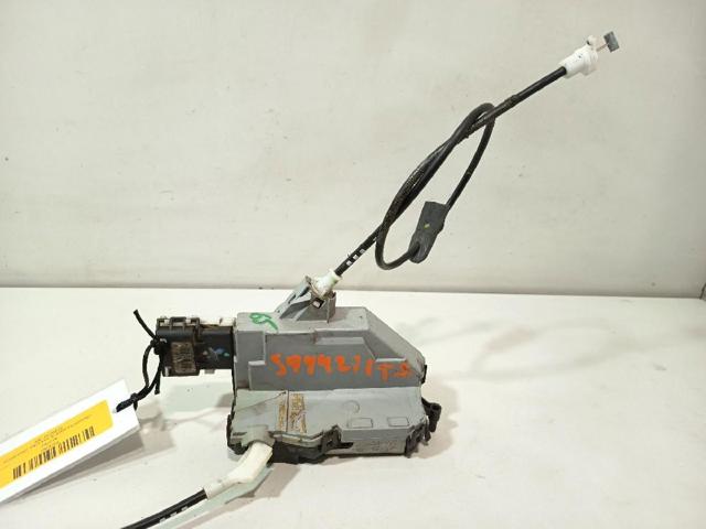 9137N2 Peugeot/Citroen