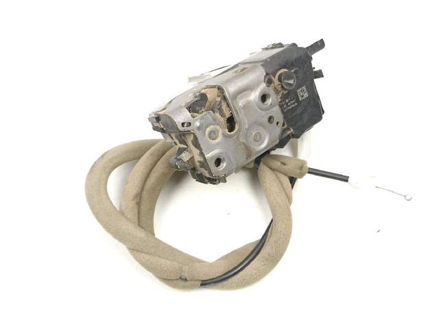 9137N5 Peugeot/Citroen