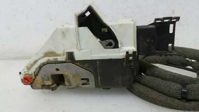 9137N5 Peugeot/Citroen